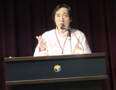 Jun-ichiro Inoue